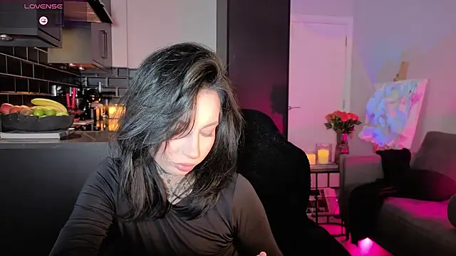 - Alice online show from 18, 1, 2026