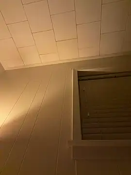 Snapshot of chillbro2026 chatting on 4, 3, 2026 chillbro2026 online show from 4, 3, 2026