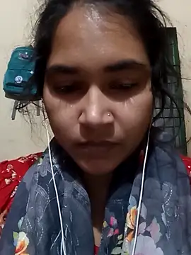 limaaktar0077000 online show from 22, 12, 2025