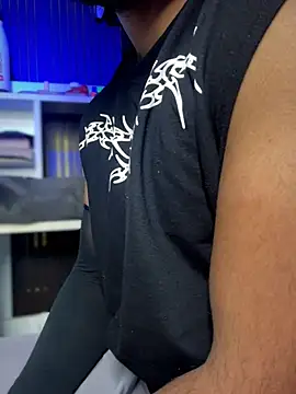 Shankkyyy online show from 2, 3, 2026