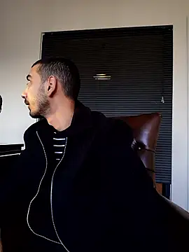 rzgaronlinq online show from 13, 1, 2026