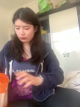 Qidandan778 online show from 15, 2, 2026