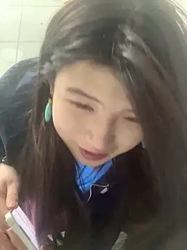 Qidandan778 online show from 17, 2, 2026