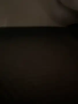 Qidandan778 online show from 9, 3, 2026