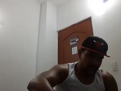 bigdick211292 online show from 8, 1, 2026