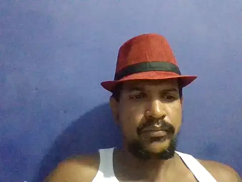 bigdick211292 online show from 3, 2, 2026