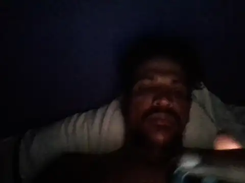 bigdick211292 online show from 3, 2, 2026