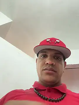 bigdick211292 online show from 12, 6, 2026