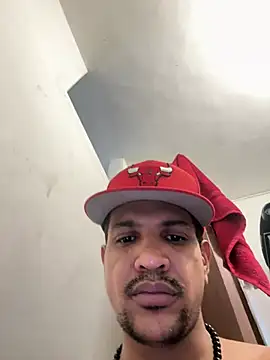 bigdick211292 online show from 25, 6, 2026