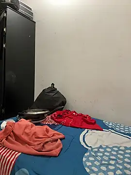 bigdick211292 online show from 4, 7, 2026