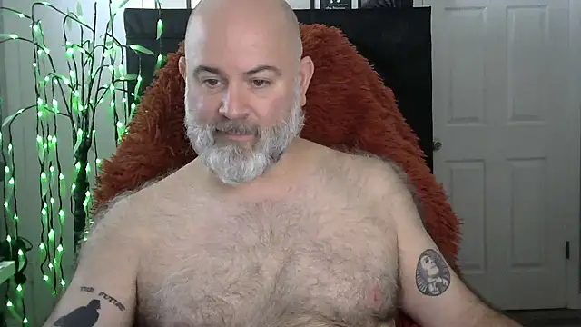 XJJ77x online show from 6, 1, 2026