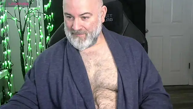 XJJ77x online show from 2, 2, 2026