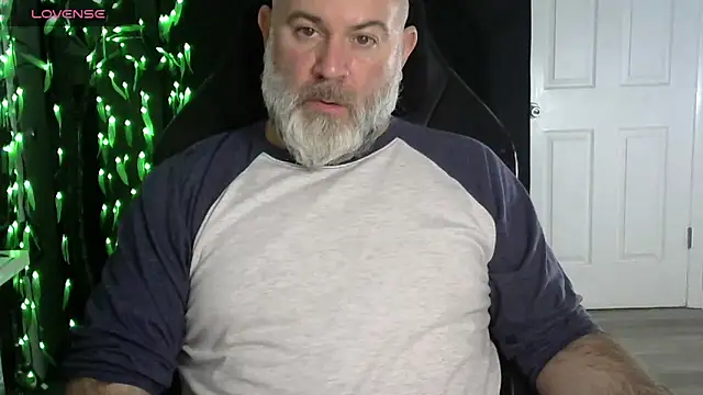 XJJ77x online show from 10, 2, 2026