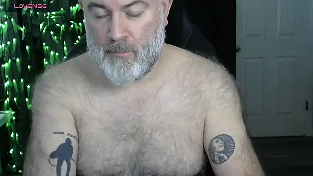 XJJ77x online show from 10, 2, 2026