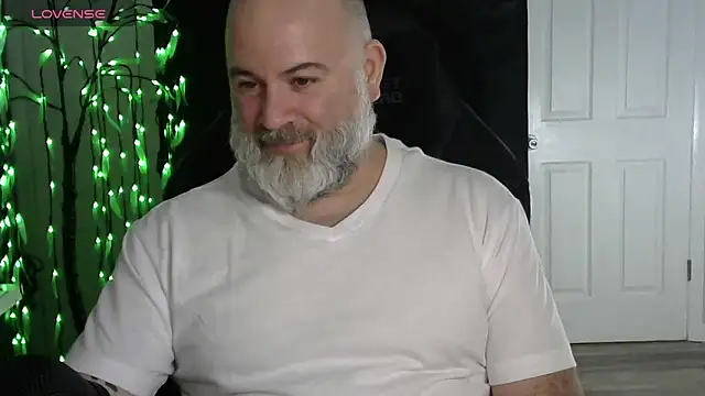 XJJ77x online show from 23, 2, 2026