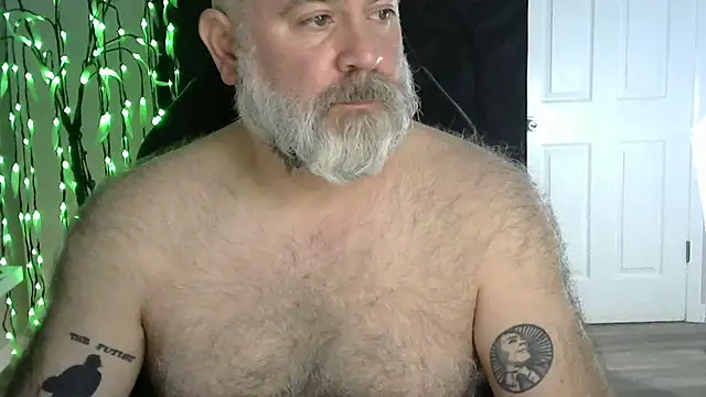 XJJ77x online show from 4, 4, 2026