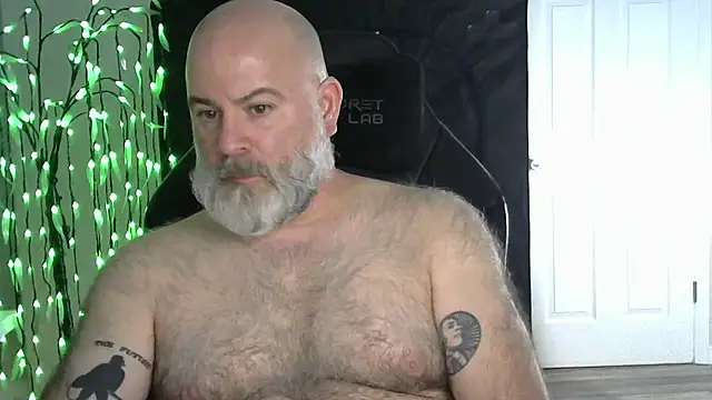 XJJ77x online show from 14, 4, 2026