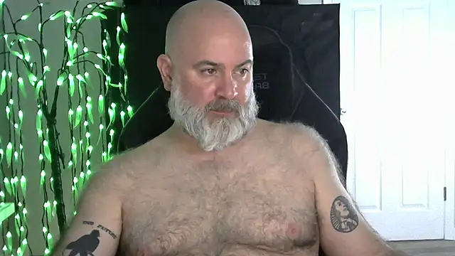 XJJ77x online show from 25, 4, 2026