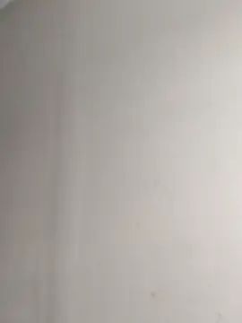 Bra-G online show from 6, 1, 2026