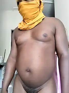 Bra-G online show from 20, 2, 2026