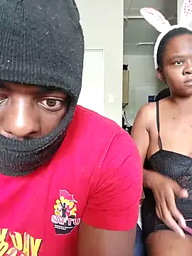 Bra-G online show from 1, 4, 2026