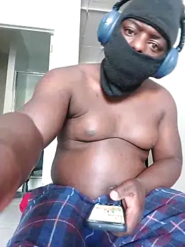 Bra-G online show from 9, 4, 2026