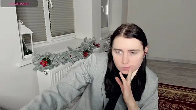 KrissLimada online show from 14, 1, 2026