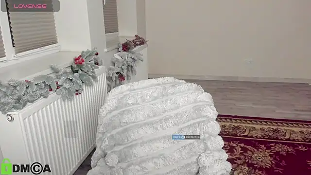 KrissLimada online show from 13, 2, 2026