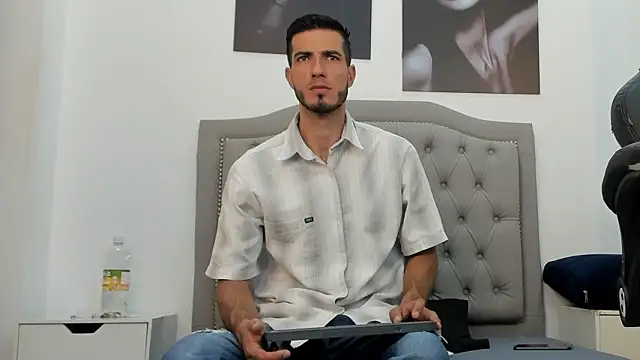 marc ruffa online show from 4, 2, 2026