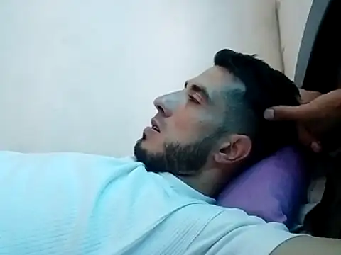 marc ruffa online show from 2, 3, 2026