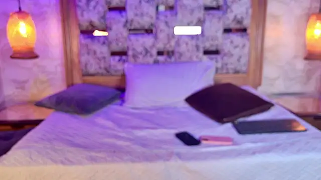 emily greco online show from 7, 1, 2026