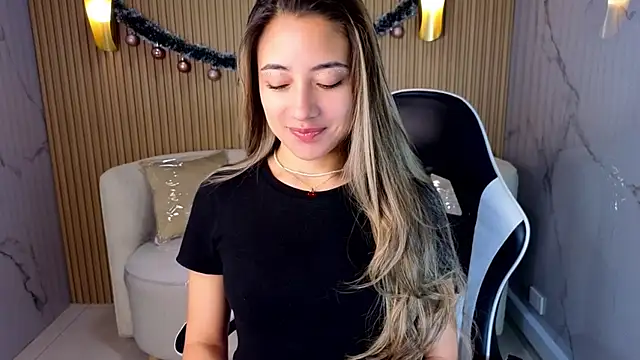 Amy Kerr Tx online show from 10, 1, 2026