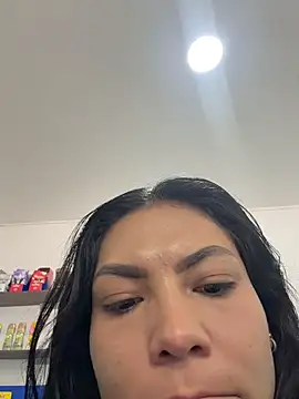 Sarah Hinata online show from 13, 1, 2026