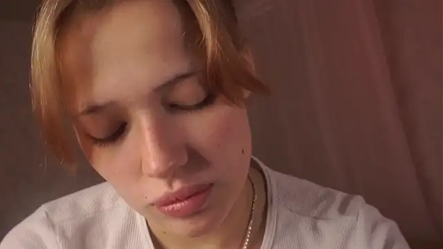 hexiir online show from 31, 3, 2026