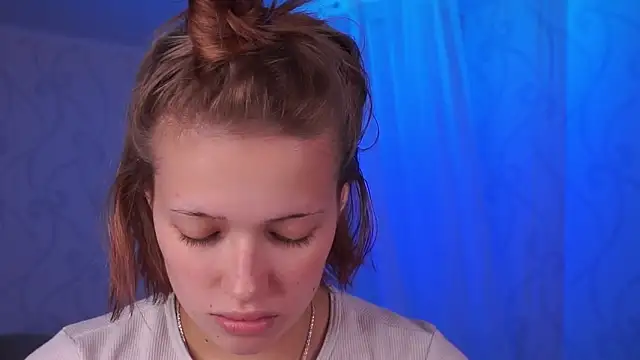 hexiir online show from 3, 4, 2026