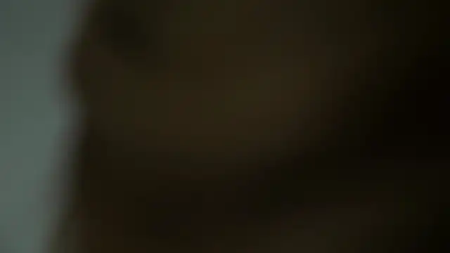 hexiir online show from 5, 4, 2026