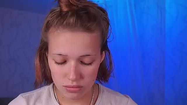 hexiir online show from 7, 4, 2026