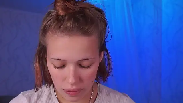 hexiir online show from 15, 4, 2026