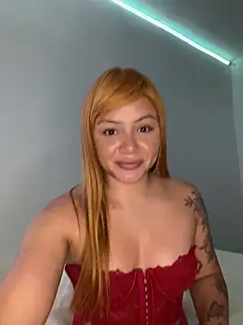 Snapshot of Isisbennett chatting on 31, 3, 2026 Isisbennett online show from 31, 3, 2026