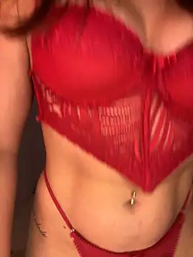 Snapshot of Isisbennett chatting on 29, 4, 2026 Isisbennett online show from 29, 4, 2026