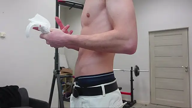 Daniel Shawnn online show from 20, 2, 2026