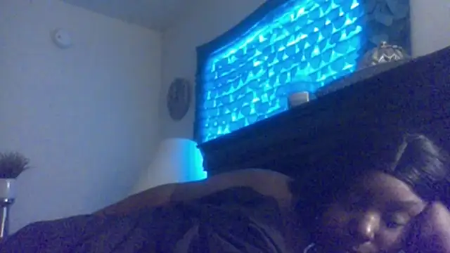Babyboo3620 online show from 13, 4, 2026