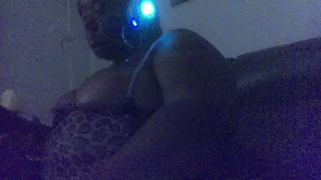 Babyboo3620 online show from 11, 5, 2026