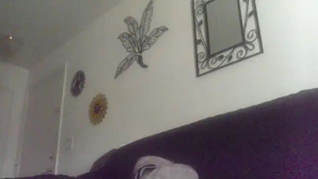 Snapshot of Babyboo3620 chatting on 10, 6, 2026 Babyboo3620 online show from 10, 6, 2026