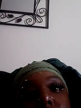 Snapshot of Babyboo3620 chatting on 22, 6, 2026 Babyboo3620 online show from 22, 6, 2026