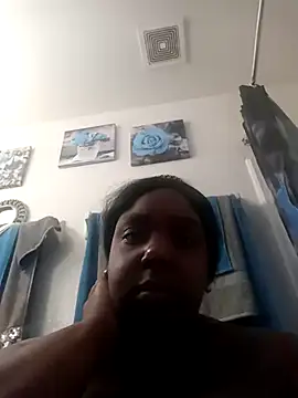 Snapshot of Babyboo3620 chatting on 17, 7, 2026 Babyboo3620 online show from 17, 7, 2026