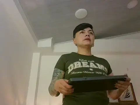 kat paradise online show from 4, 3, 2026