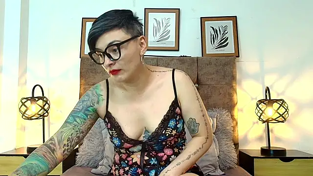 Snapshot of kat_paradise chatting on 6, 7, 2026 kat paradise online show from 6, 7, 2026