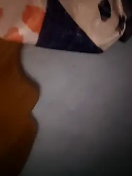 gataexotica77 online show from 23, 12, 2025