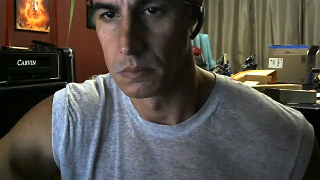 Snapshot of koolchillfun696969 chatting on 2, 8, 2026 koolchillfun696969 online show from 2, 8, 2026